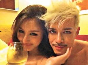 喜爱夜蒲2在线观看完整版,狂欢之夜，爱恨交织！